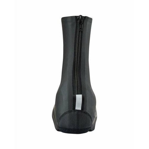 Silvini unisex návleky na tretry UA2614 Albo 37-38