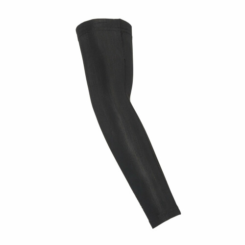 Silvini unisex návleky na ruce UA2617 Tubo-arm XL