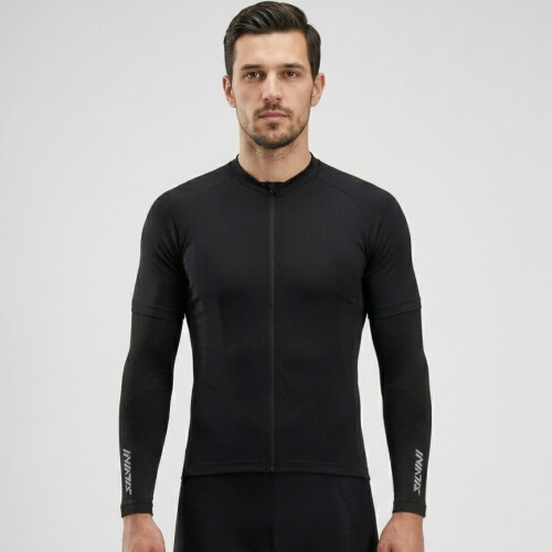 Silvini unisex návleky na ruce UA2643 Scalda Arm L/XL