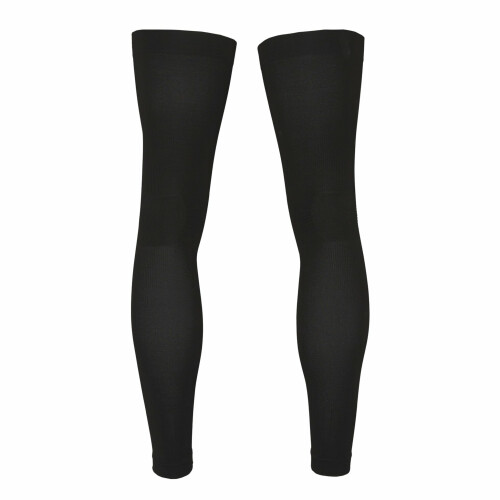 Silvini unisex návleky na nohy UA2644 Scalda Leg S/M
