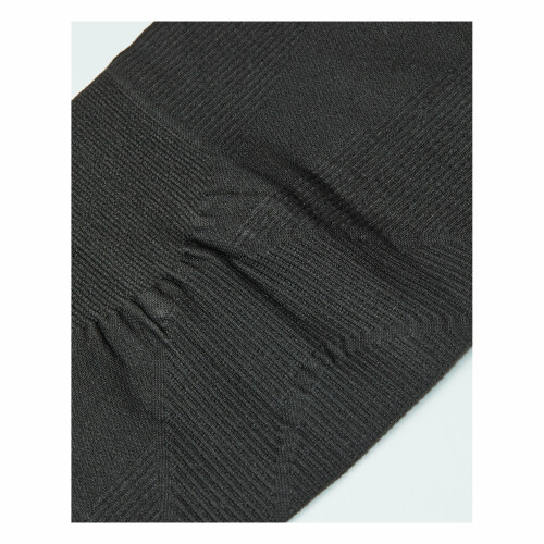 Silvini unisex návleky na nohy UA2644 Scalda Leg S/M