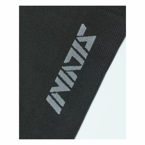 Silvini unisex návleky na nohy UA2644 Scalda Leg S/M