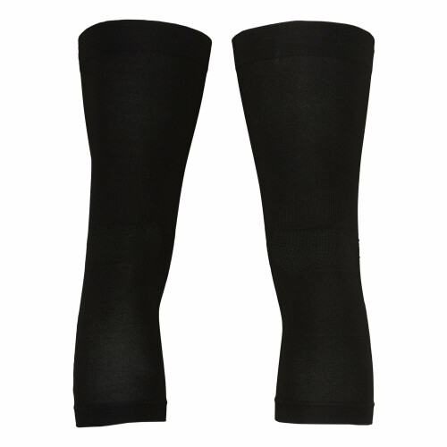 Silvini unisex návleky na kolena UA2645 Scalda Knee S/M
