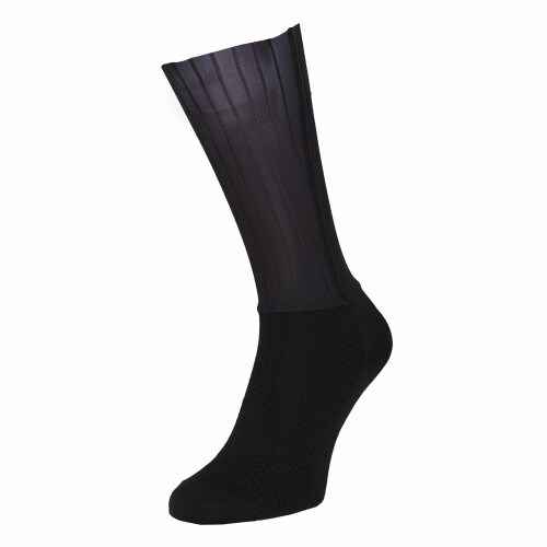 Silvini unisex ponožky UA2652 Lavaredo onesize