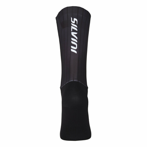 Silvini unisex ponožky UA2652 Lavaredo onesize