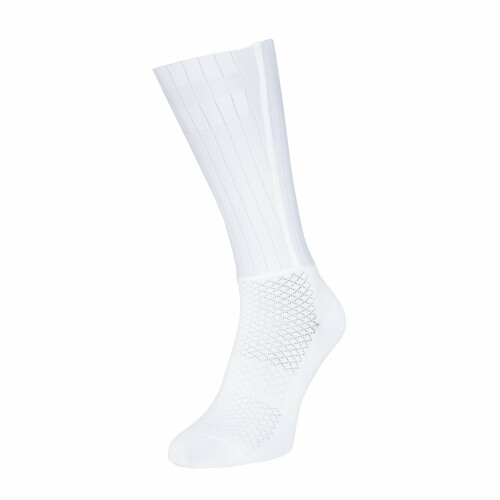 Silvini unisex ponožky UA2652 Lavaredo onesize