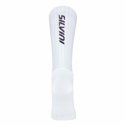 Silvini unisex ponožky UA2652 Lavaredo onesize