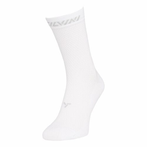 Silvini unisex ponožky UA2653 Pietore 36-38