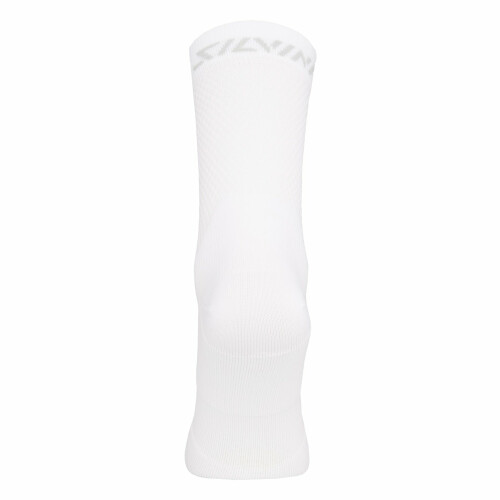 Silvini unisex ponožky UA2653 Pietore 36-38