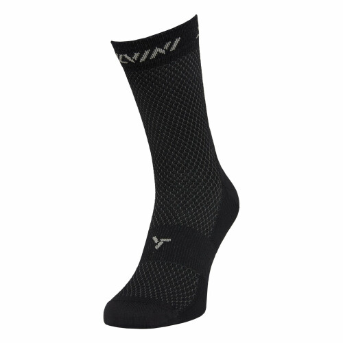 Silvini unisex ponožky UA2653 Pietore 36-38