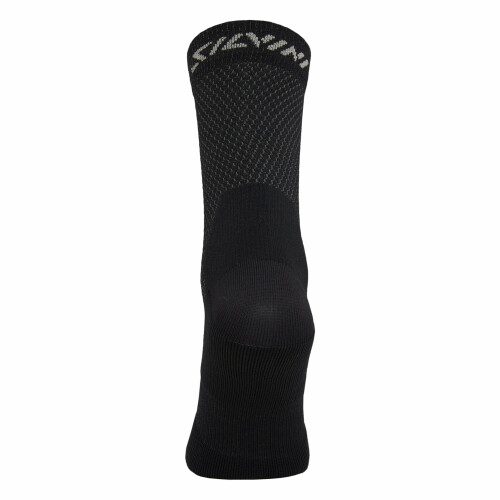 Silvini unisex ponožky UA2653 Pietore 36-38