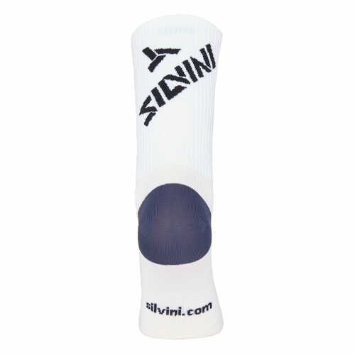 Silvini unisex ponožky UA2656 Zambrone 36-38