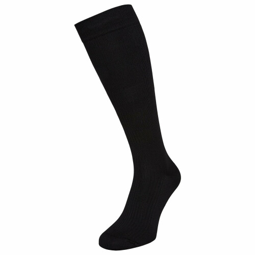 Unisex ponožky Silvini UA562 Casalone 36-38