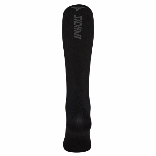 Unisex ponožky Silvini UA562 Casalone 36-38