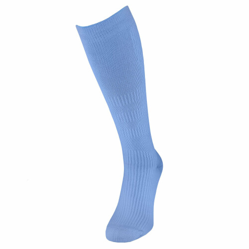 Unisex ponožky Silvini UA562 Casalone 36-38
