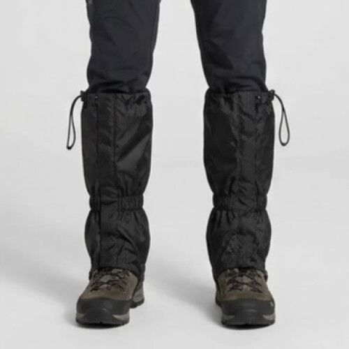 Unisex outdoor návleky Silvini UA569 Camino L/XL