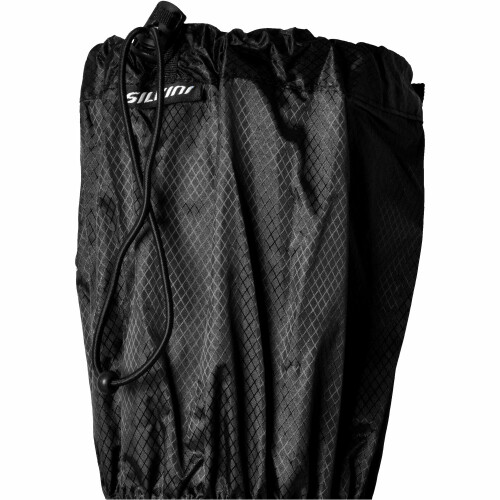 Unisex outdoor návleky Silvini UA569 Camino L/XL