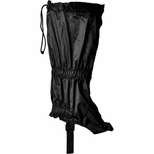 Unisex outdoor návleky Silvini UA569 Camino L/XL