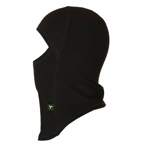 Unisex kukla Silvini UA68 Casco L