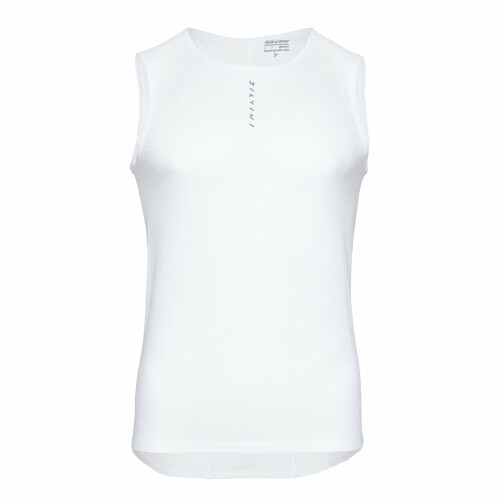 Silvini unisex funkční spodní prádlo UD2647 Sottio XS