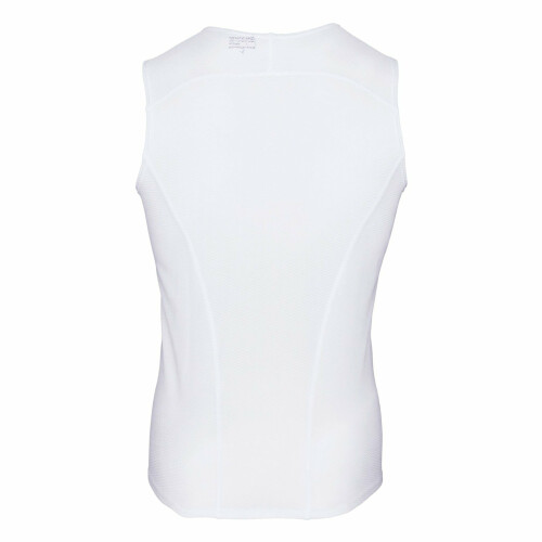 Silvini unisex funkční spodní prádlo UD2647 Sottio XS
