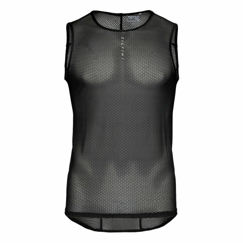 Silvini unisex funkční spodní prádlo UD2647 Sottio S