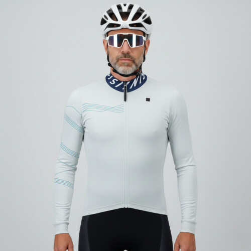 Silvini pánský dres MD1603 Varano M