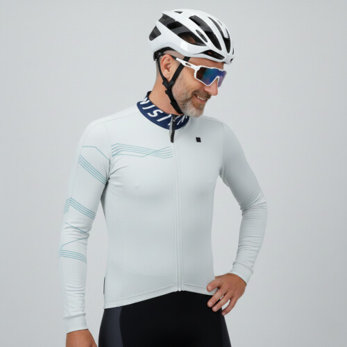 Silvini pánský dres MD1603 Varano M