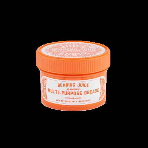 vazelína JUICE LUBES Bearing Juice, dóza 150 ml