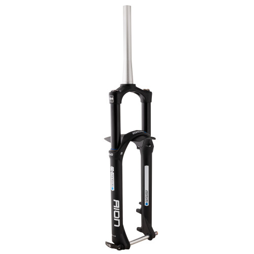 vidlice SUNT.AION-LOR 29"Taper BOOST,15mm čer.D