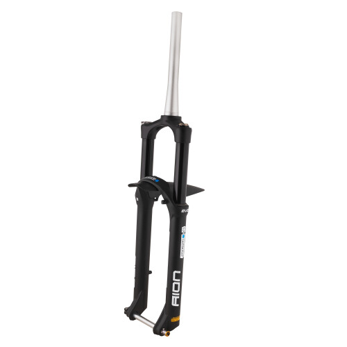 vidlice SUNT.AION-LOR 29"Taper BOOST,15mm čer.D