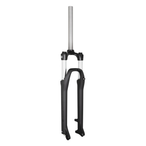 vidlice SUNTOUR XCE 29"-1 1/8"A,černá matná D
