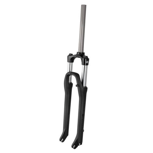 vidlice SUNTOUR XCE 29"-1 1/8"A,černá matná D