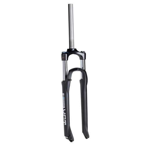 vidlice SUNTOUR XCT-HLO 29"-1 1/8"A,černá matná D