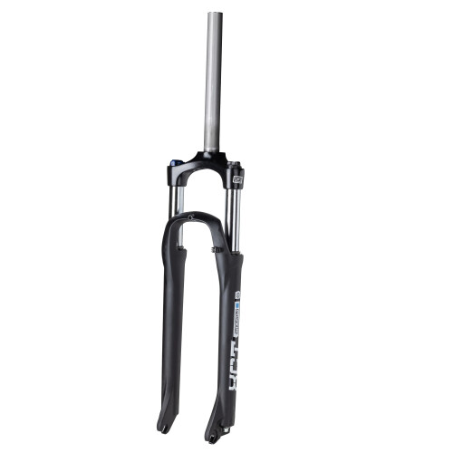 vidlice SUNTOUR XCT-HLO 29"-1 1/8"A,černá matná D
