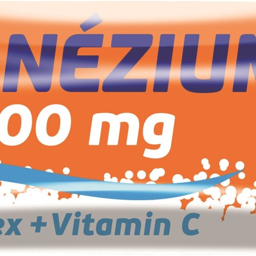 VITAR-Maxivita Magnézium 400 mg,16 sypkých sáčků