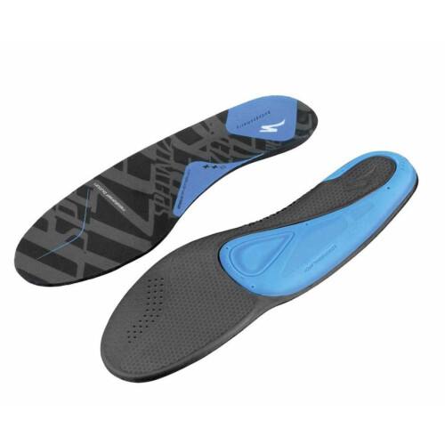 Specialized SL Footbed vel: 40-41