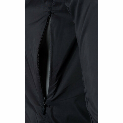 Silvini dámská bunda WJ1617 Gela XL