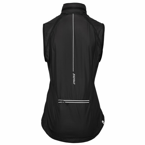 Silvini dámská bunda WJ1623 Vetta M