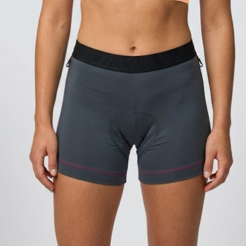 Silvini dámské vnitřní kalhoty WP1236 Inner Pro XXL