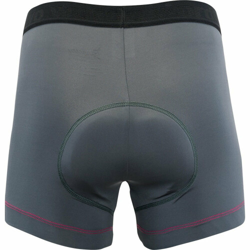 Silvini dámské vnitřní kalhoty WP1236 Inner Pro XXL