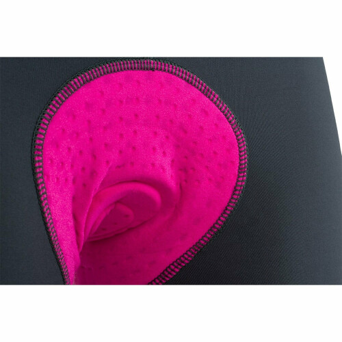 Silvini dámské vnitřní kalhoty WP1236 Inner Pro XXL