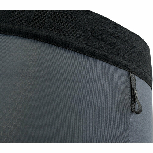 Silvini dámské vnitřní kalhoty WP1236 Inner Pro XXL