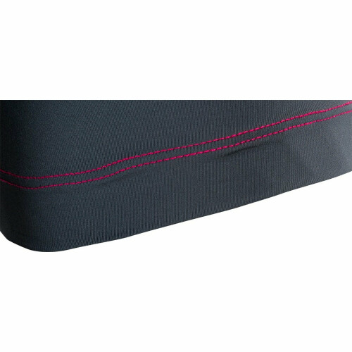 Silvini dámské vnitřní kalhoty WP1236 Inner Pro XXL