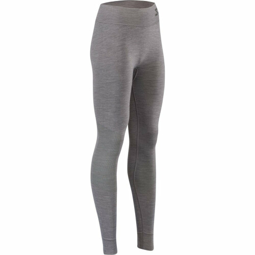 Silvini dámské merino kalhoty WP1652 Matera XL/XXL