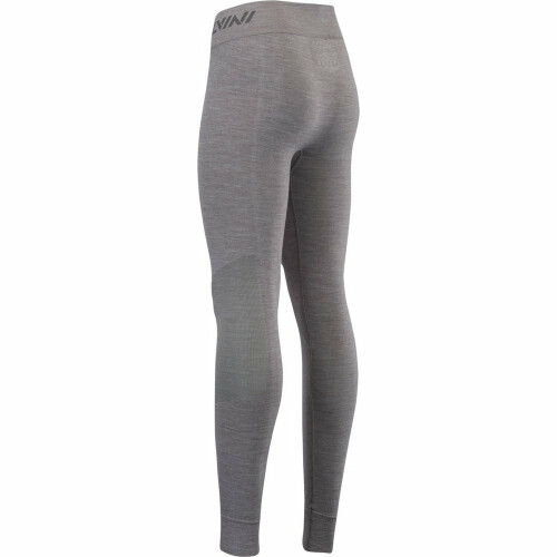 Silvini dámské merino kalhoty WP1652 Matera XL/XXL