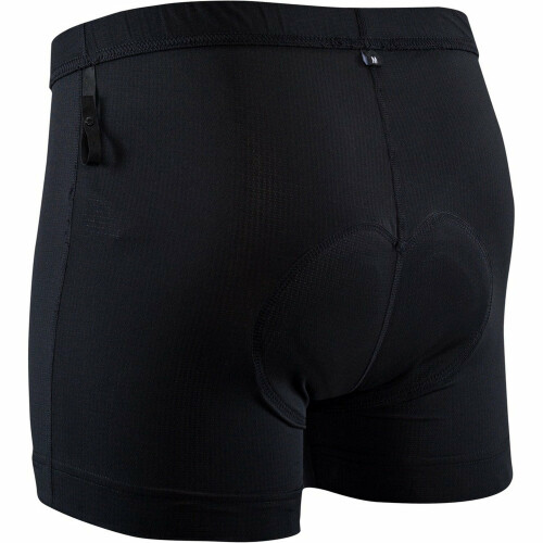 Silvini dámské vnitřní kraťasy WP373V Inner L