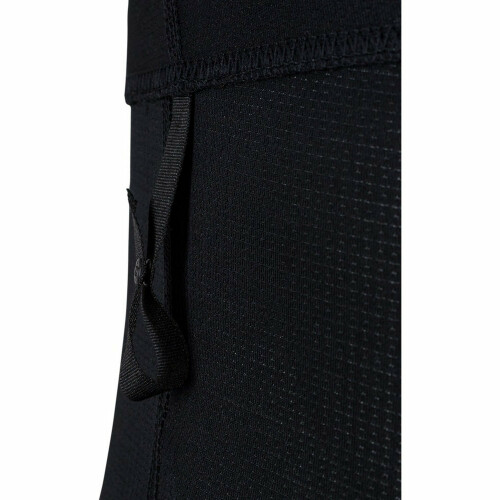 Silvini dámské vnitřní kraťasy WP373V Inner L