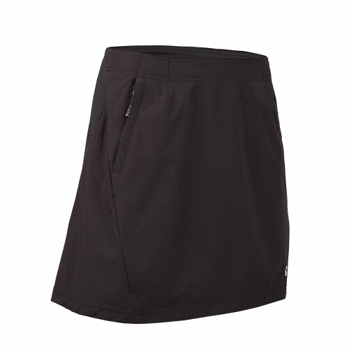 Silvini dámská sukně WS1624 Invio XXL