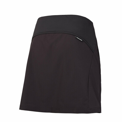 Silvini dámská sukně WS1624 Invio XXL